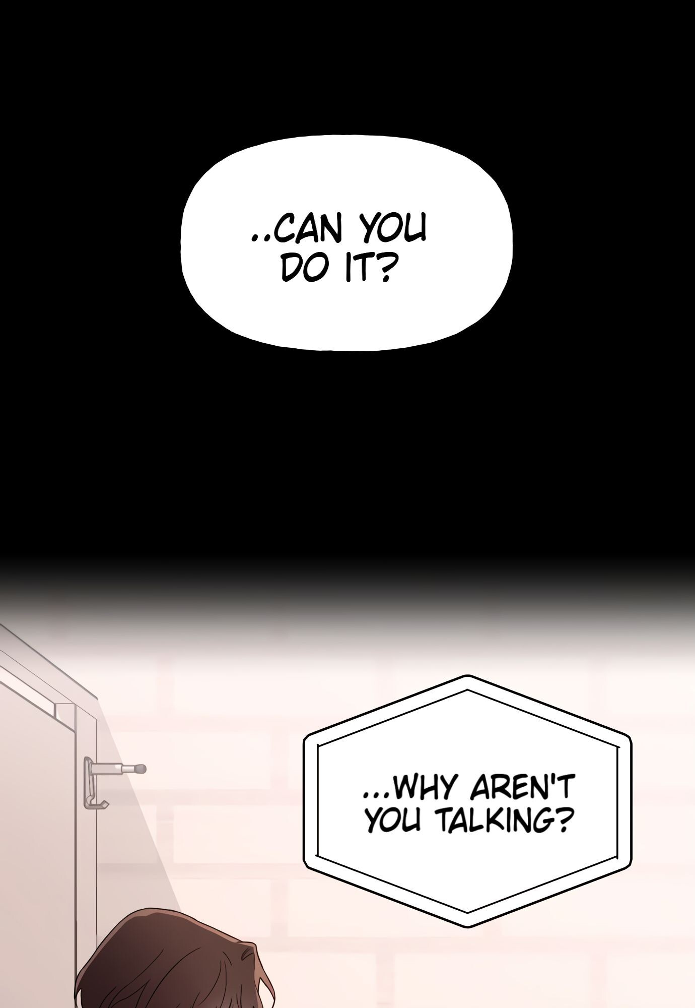 Read Today's Venus Manga Online