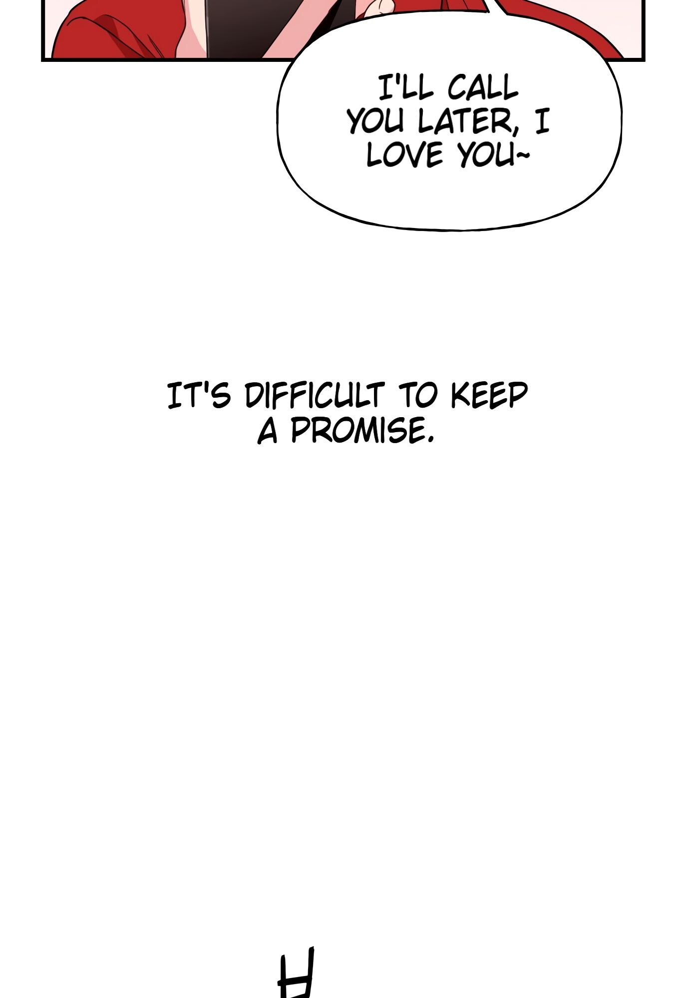 Read Today's Venus Manga Online