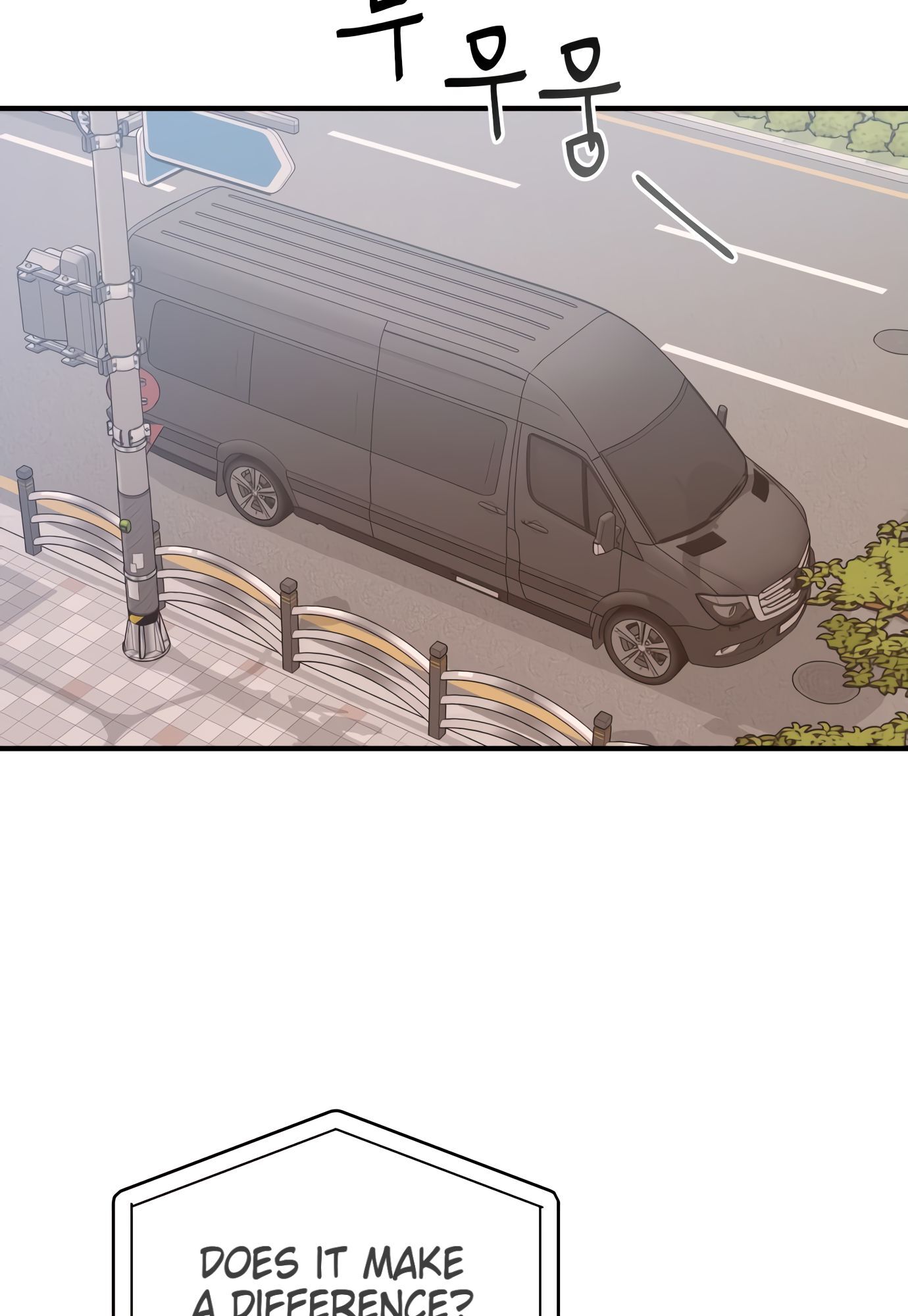 Read Today's Venus Manga Online