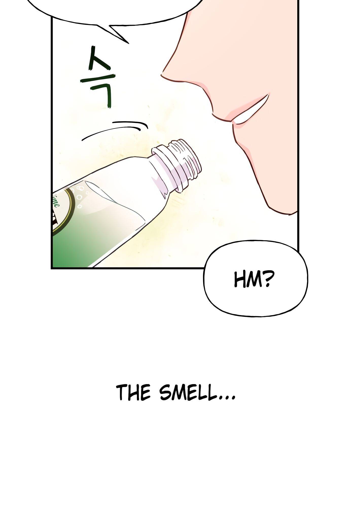 Read Today's Venus Manga Online