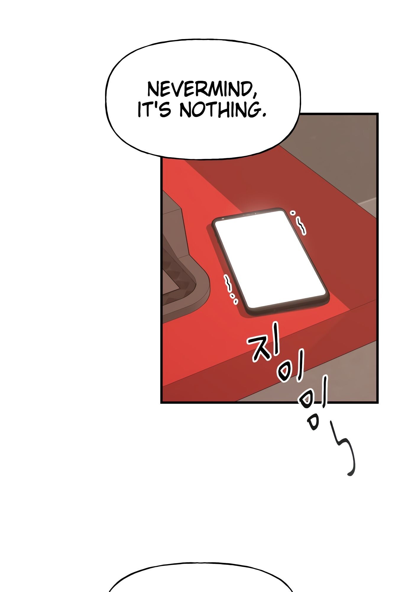 Read Today's Venus Manga Online