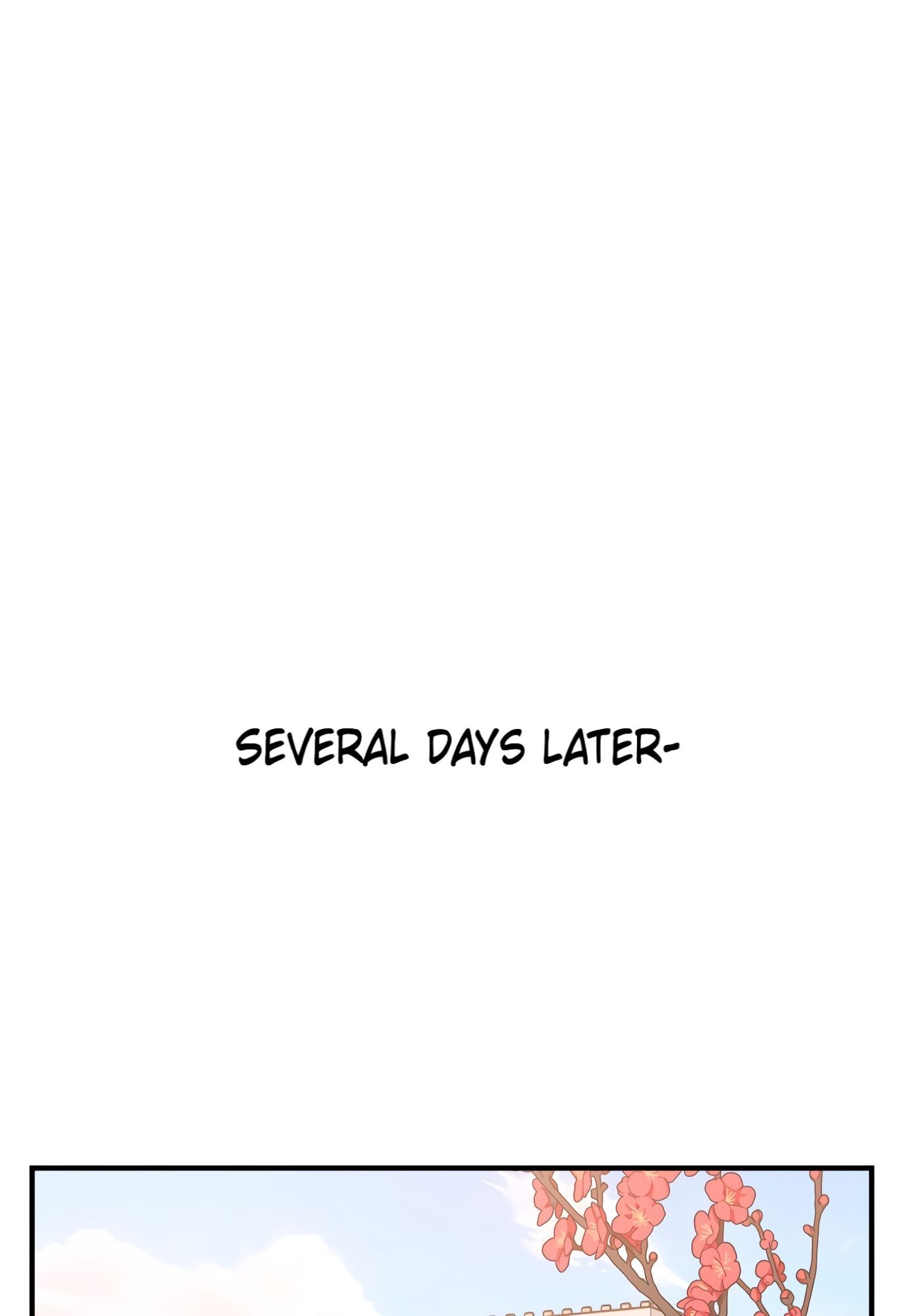 Read Today's Venus Manga Online