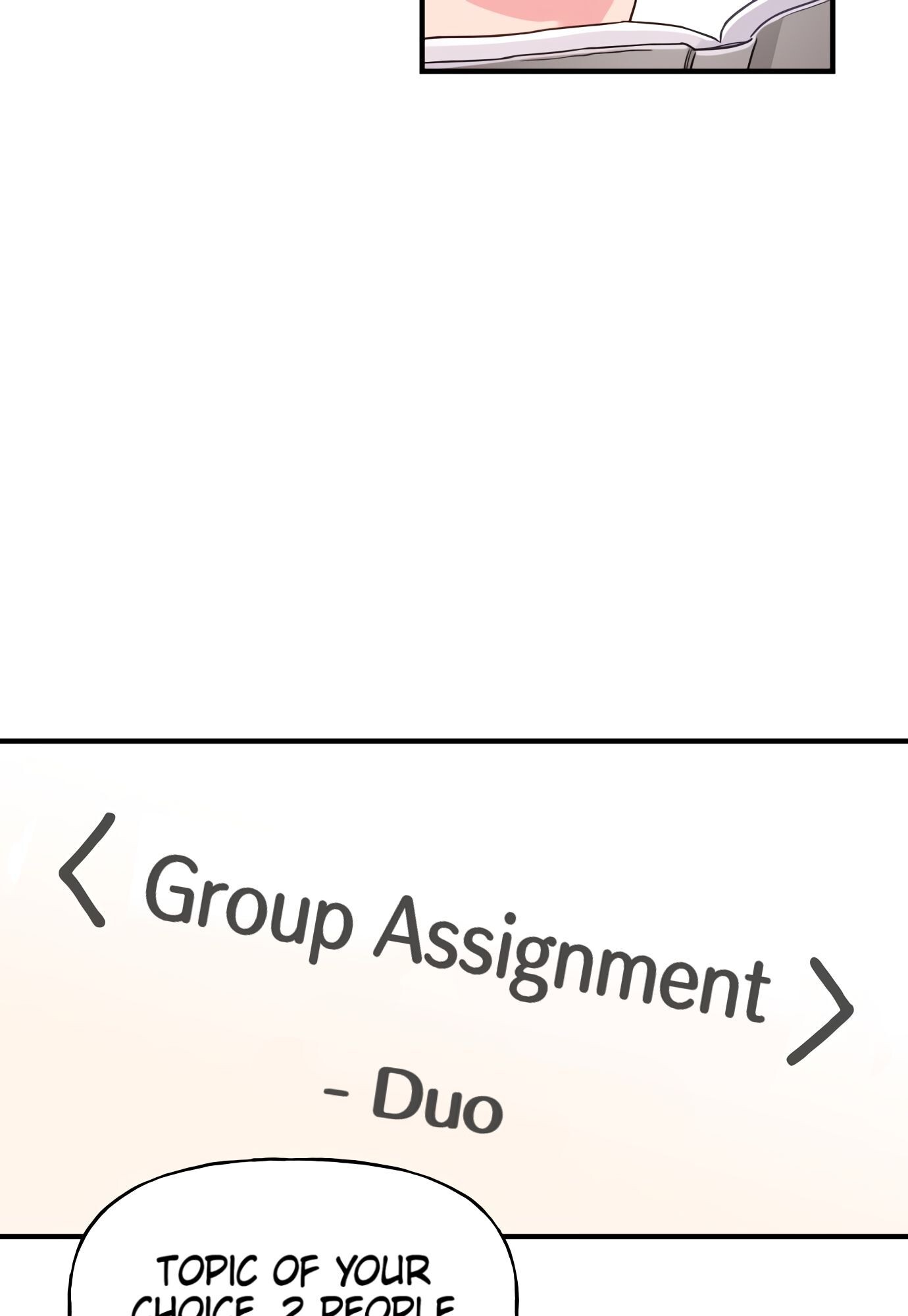 Read Today's Venus Manga Online