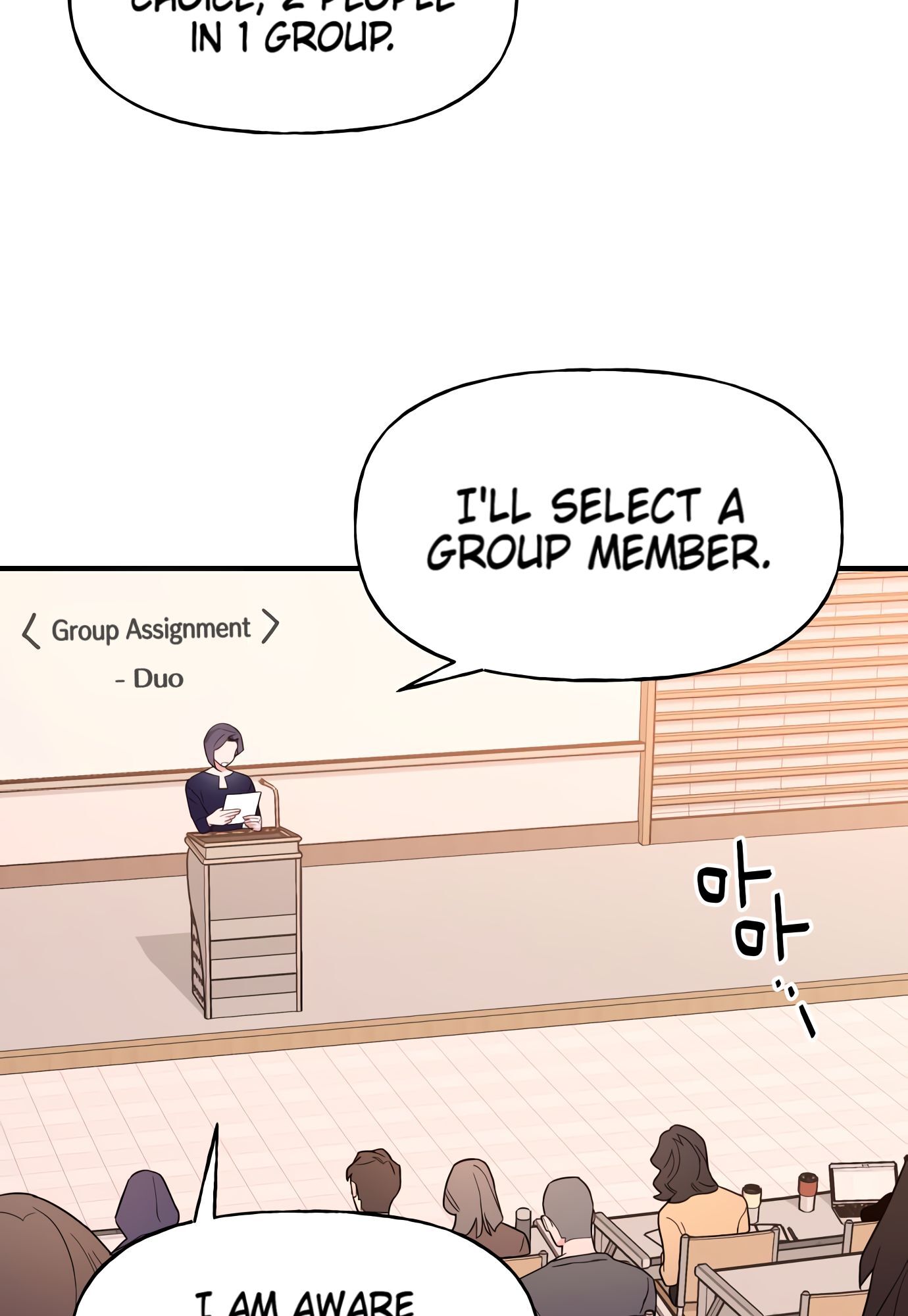 Read Today's Venus Manga Online