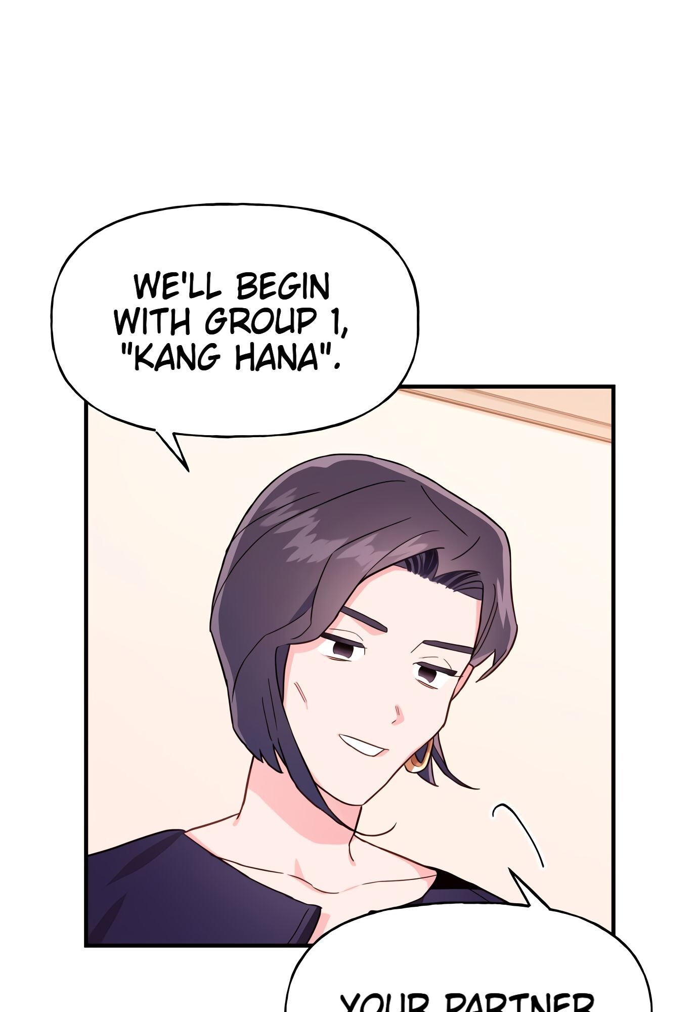 Read Today's Venus Manga Online