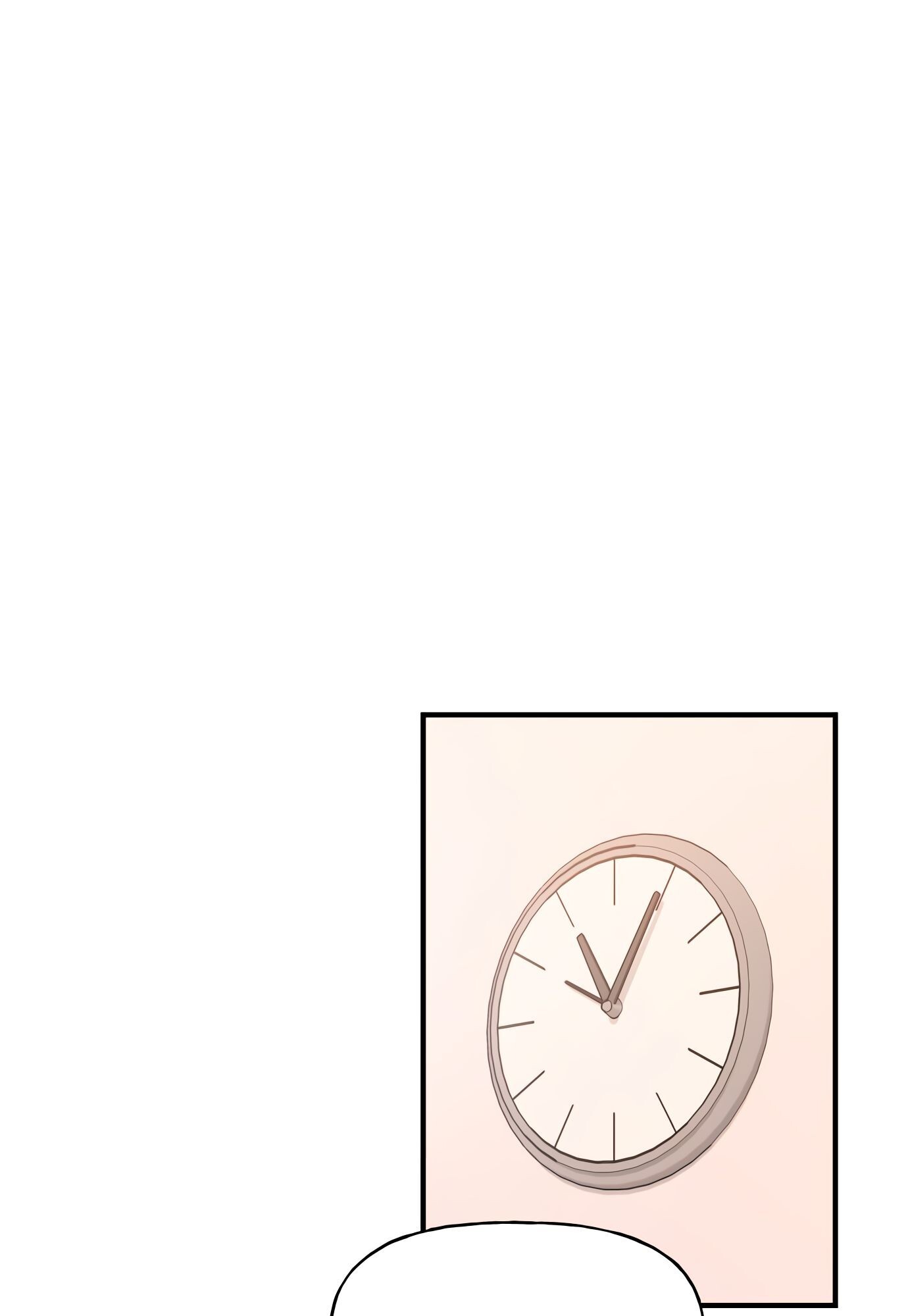 Read Today's Venus Manga Online