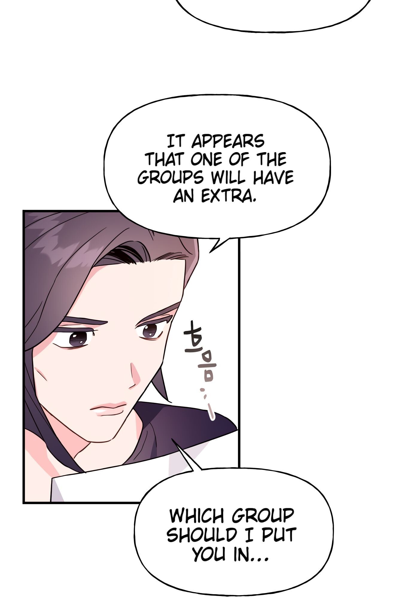 Read Today's Venus Manga Online