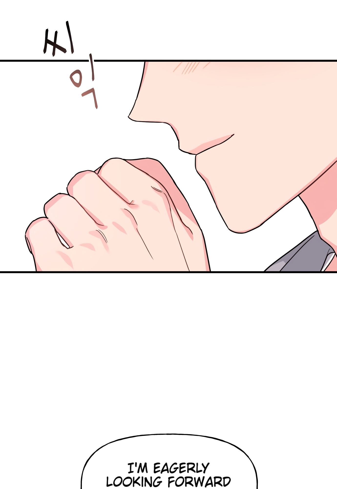 Read Today's Venus Manga Online