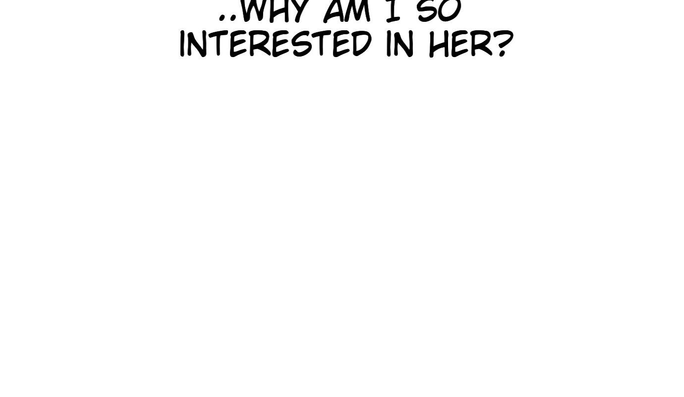 Read Today's Venus Manga Online