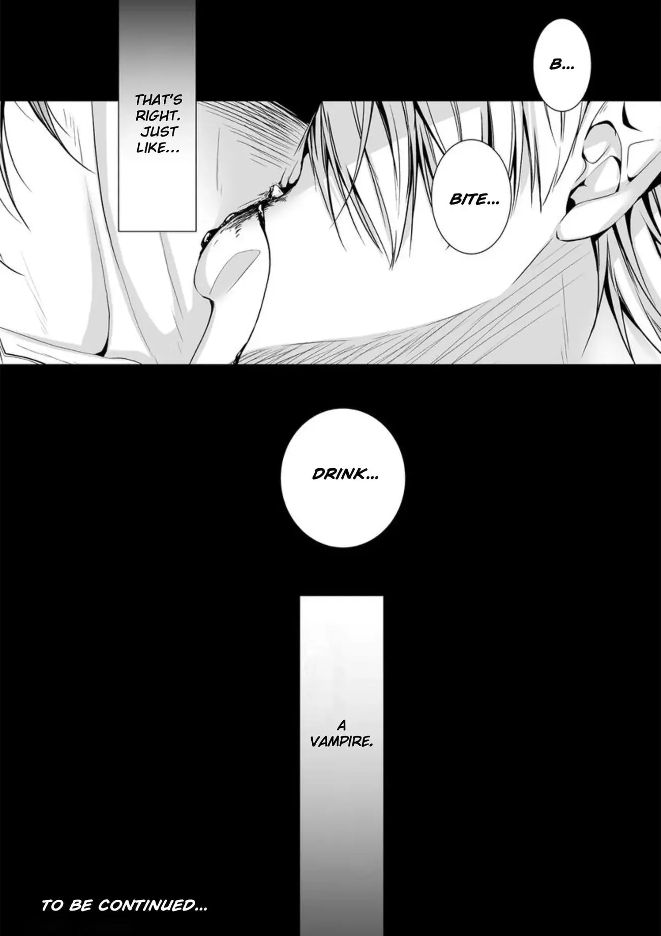 Read Togabito no Kokuin Manga Online