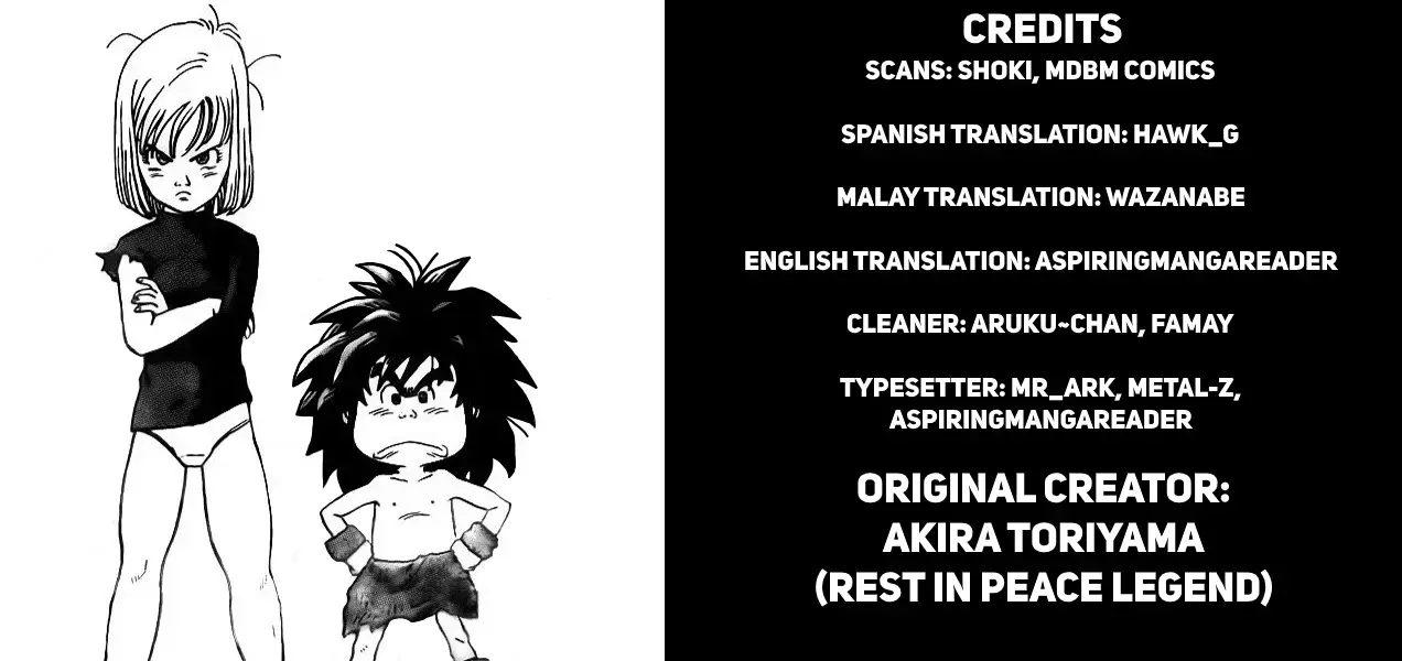 Read Tokimecha Manga Online