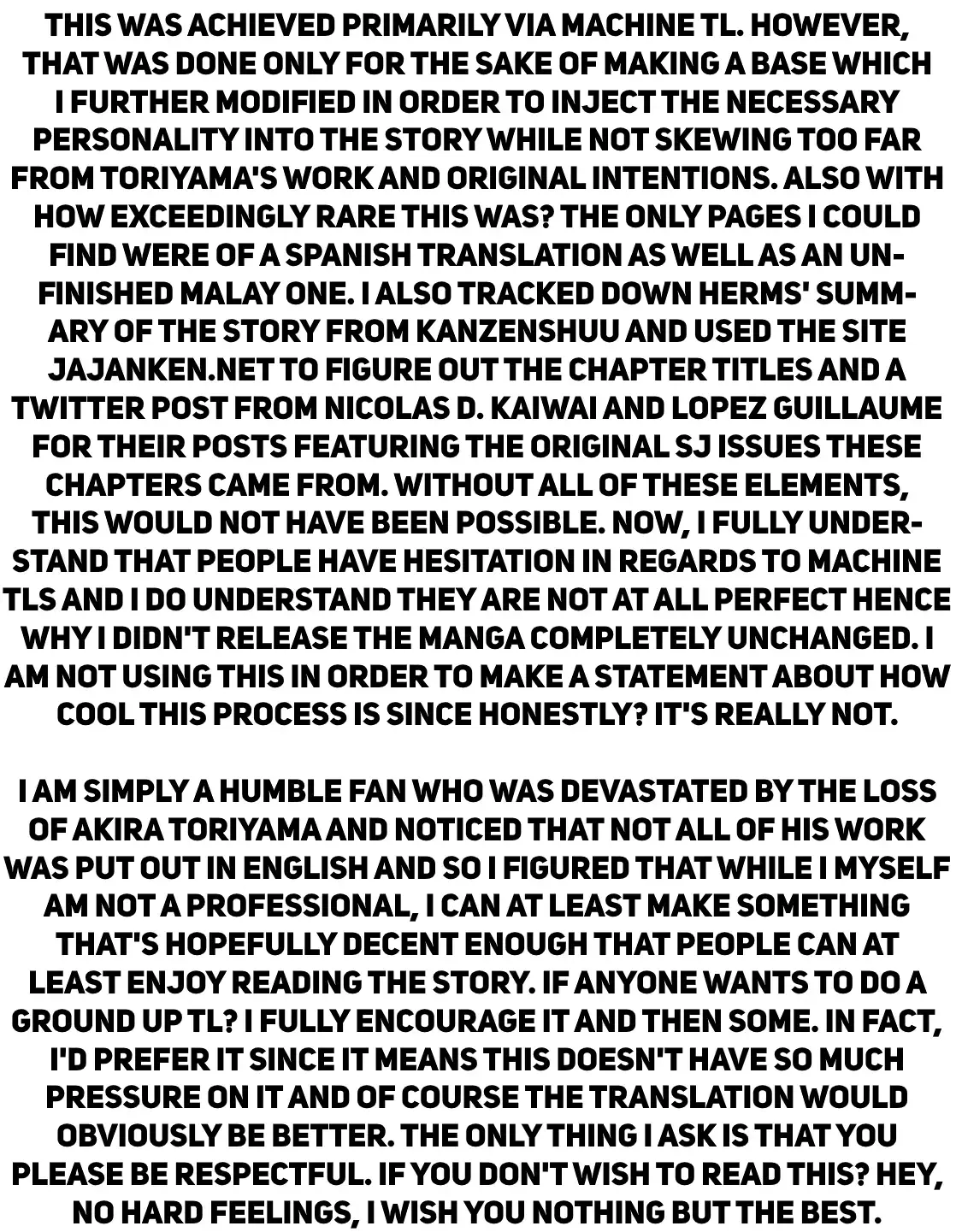 Read Tokimecha Manga Online