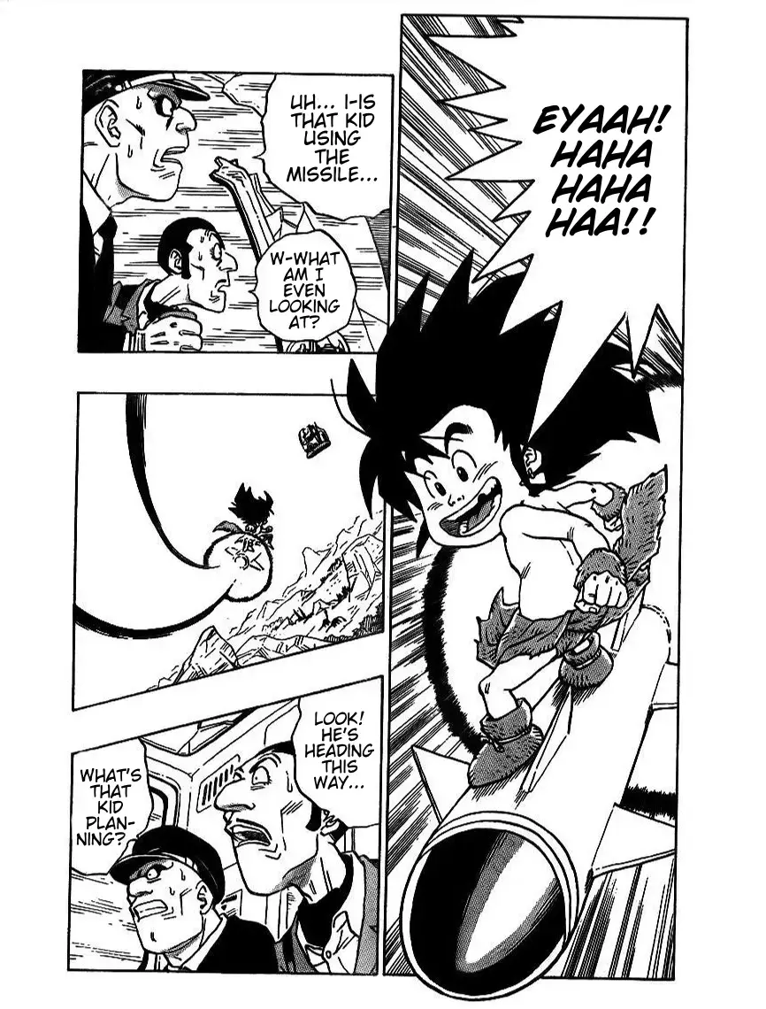 Read Tokimecha Manga Online