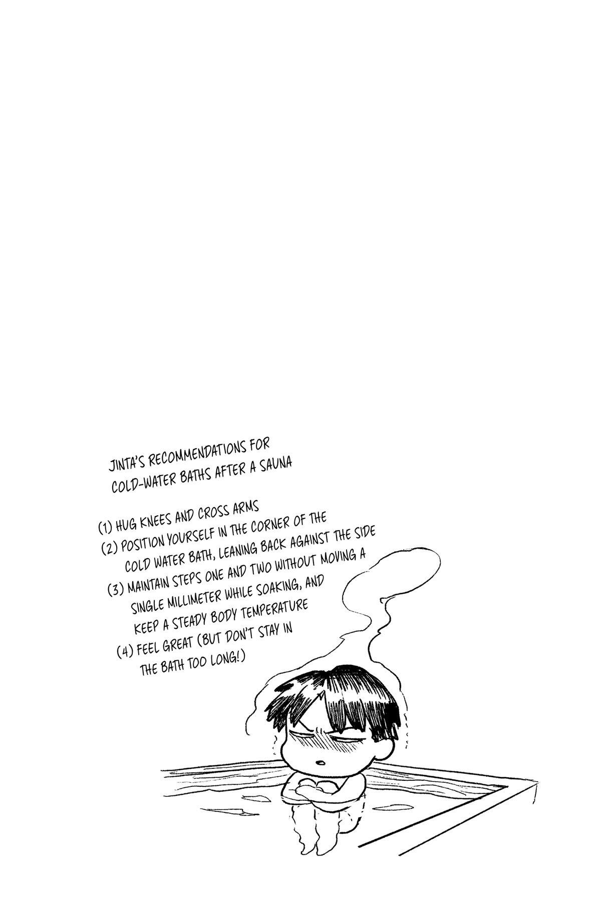 Read Tokyo Demon Bride Story Manga Online
