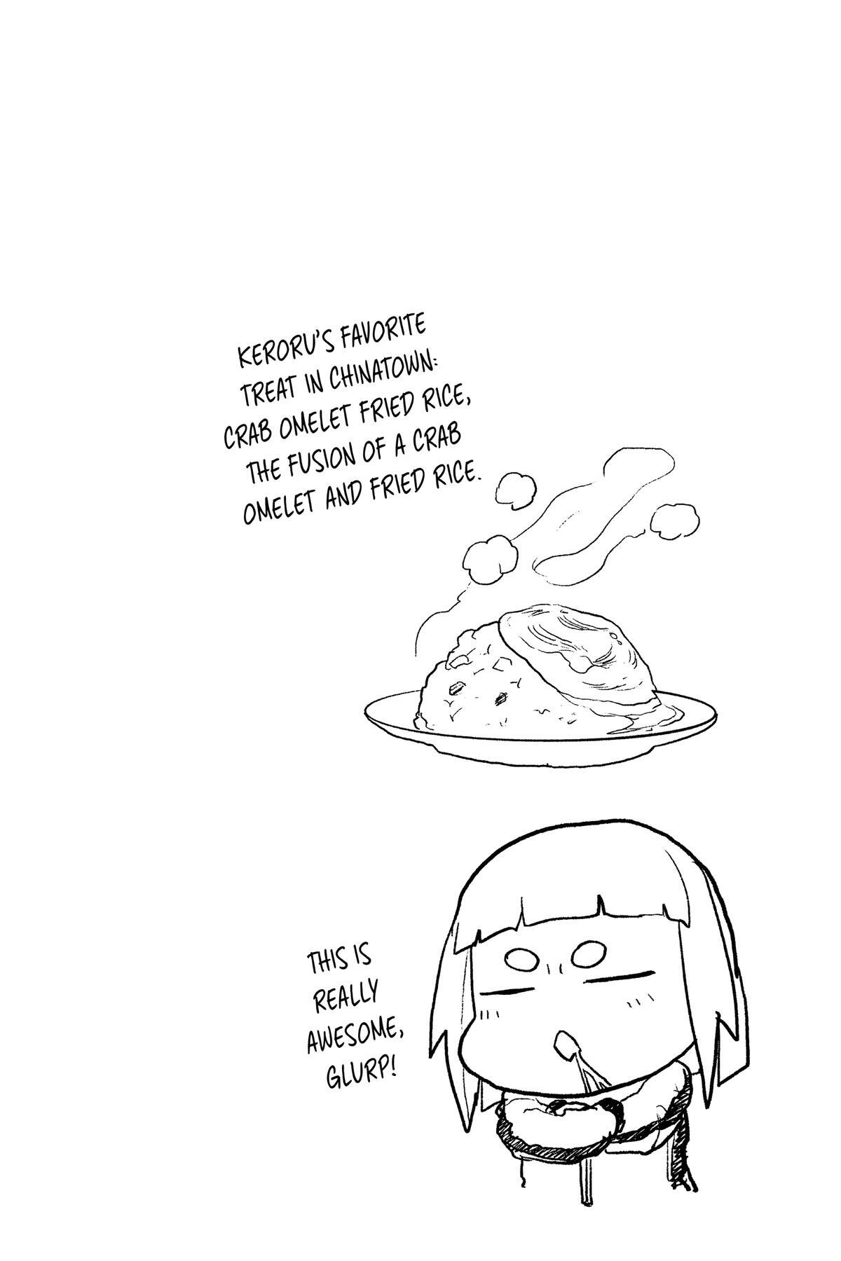 Read Tokyo Demon Bride Story Manga Online
