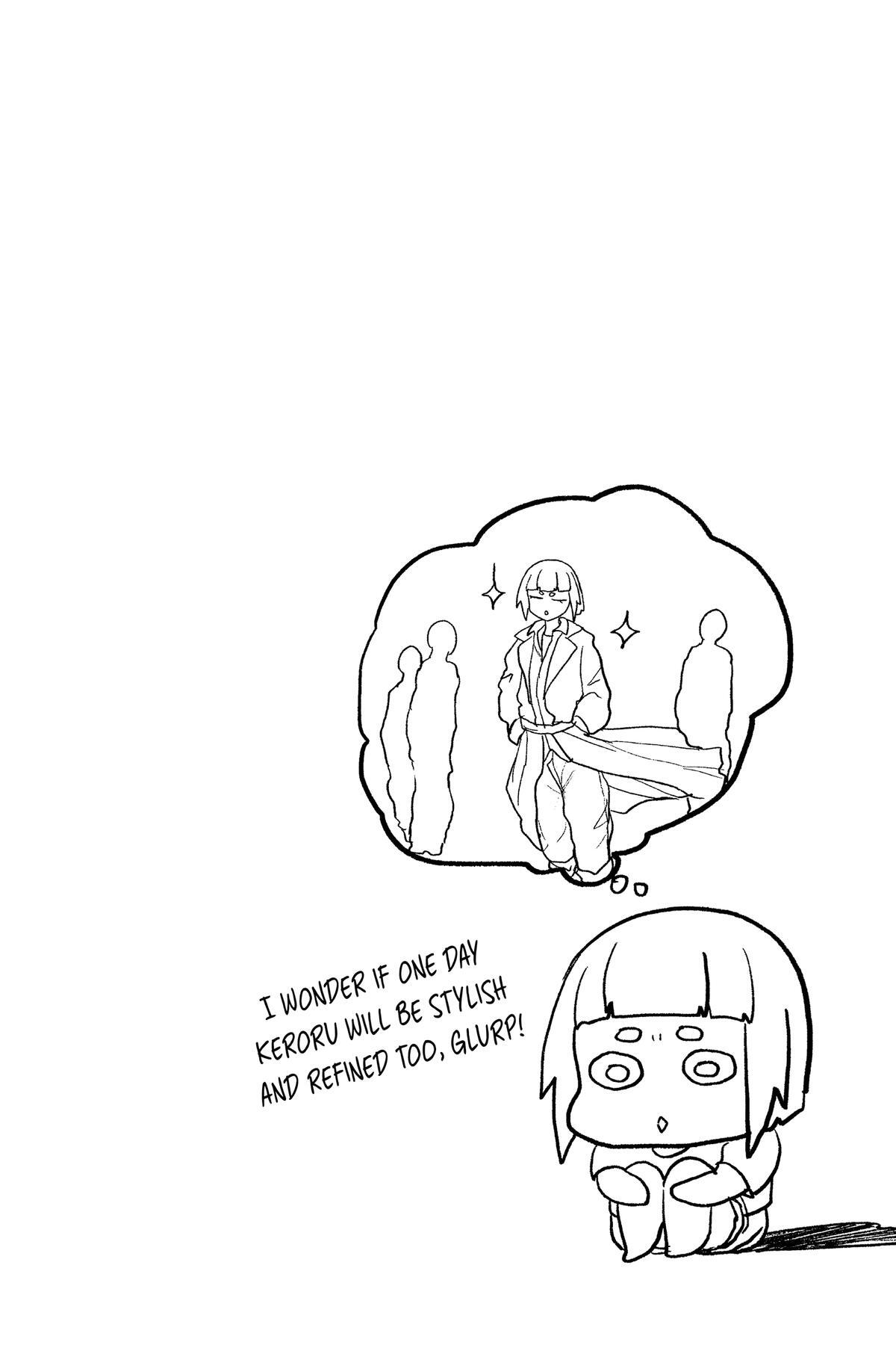 Read Tokyo Demon Bride Story Manga Online