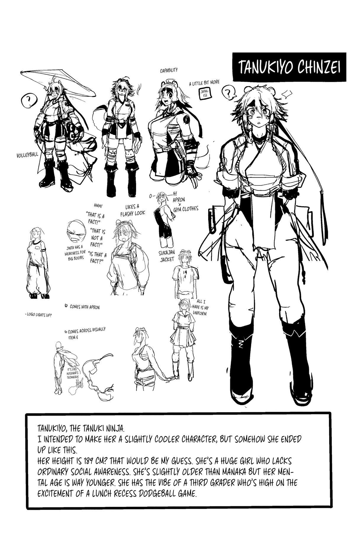 Read Tokyo Demon Bride Story Manga Online