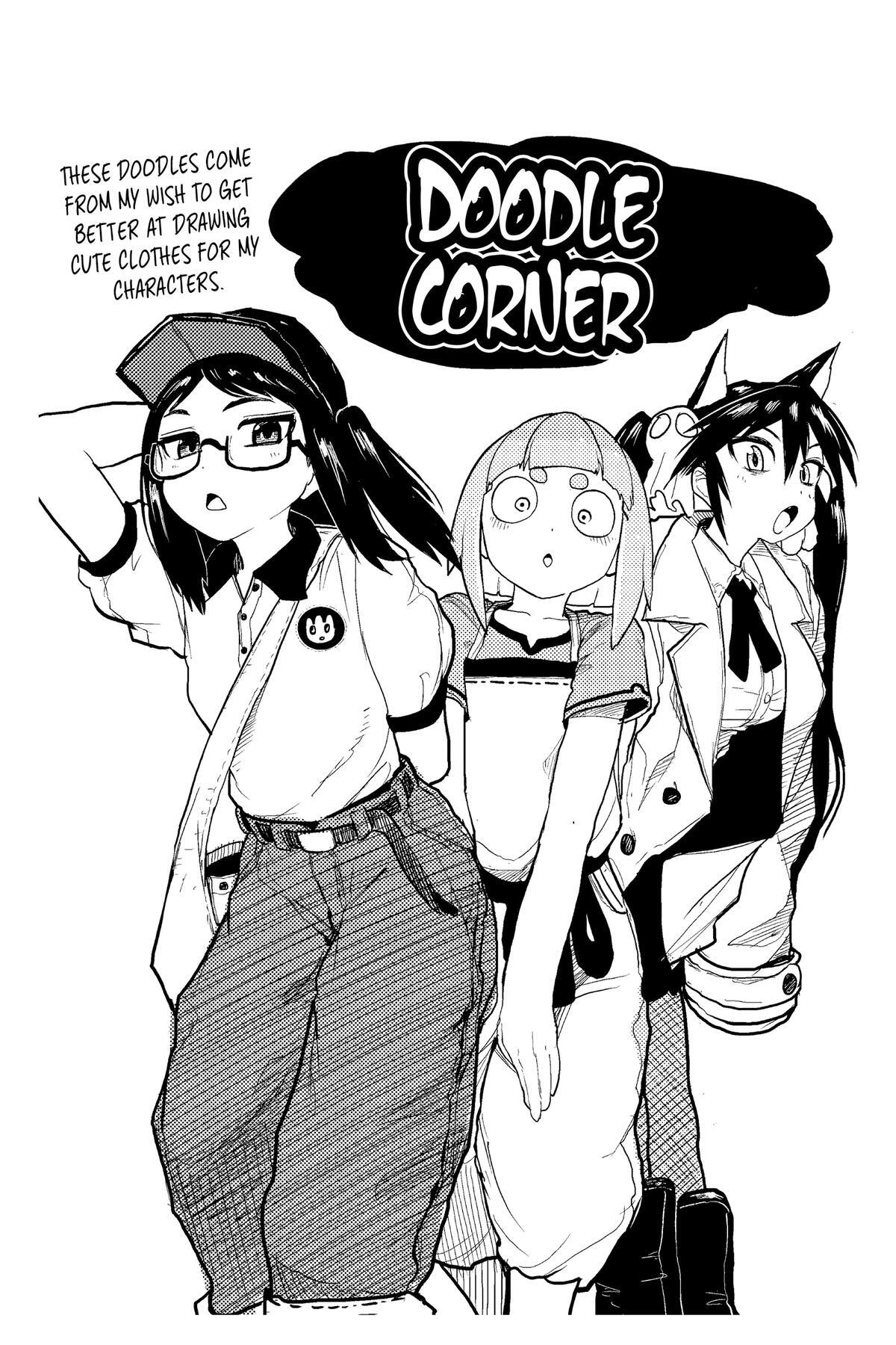 Read Tokyo Demon Bride Story Manga Online