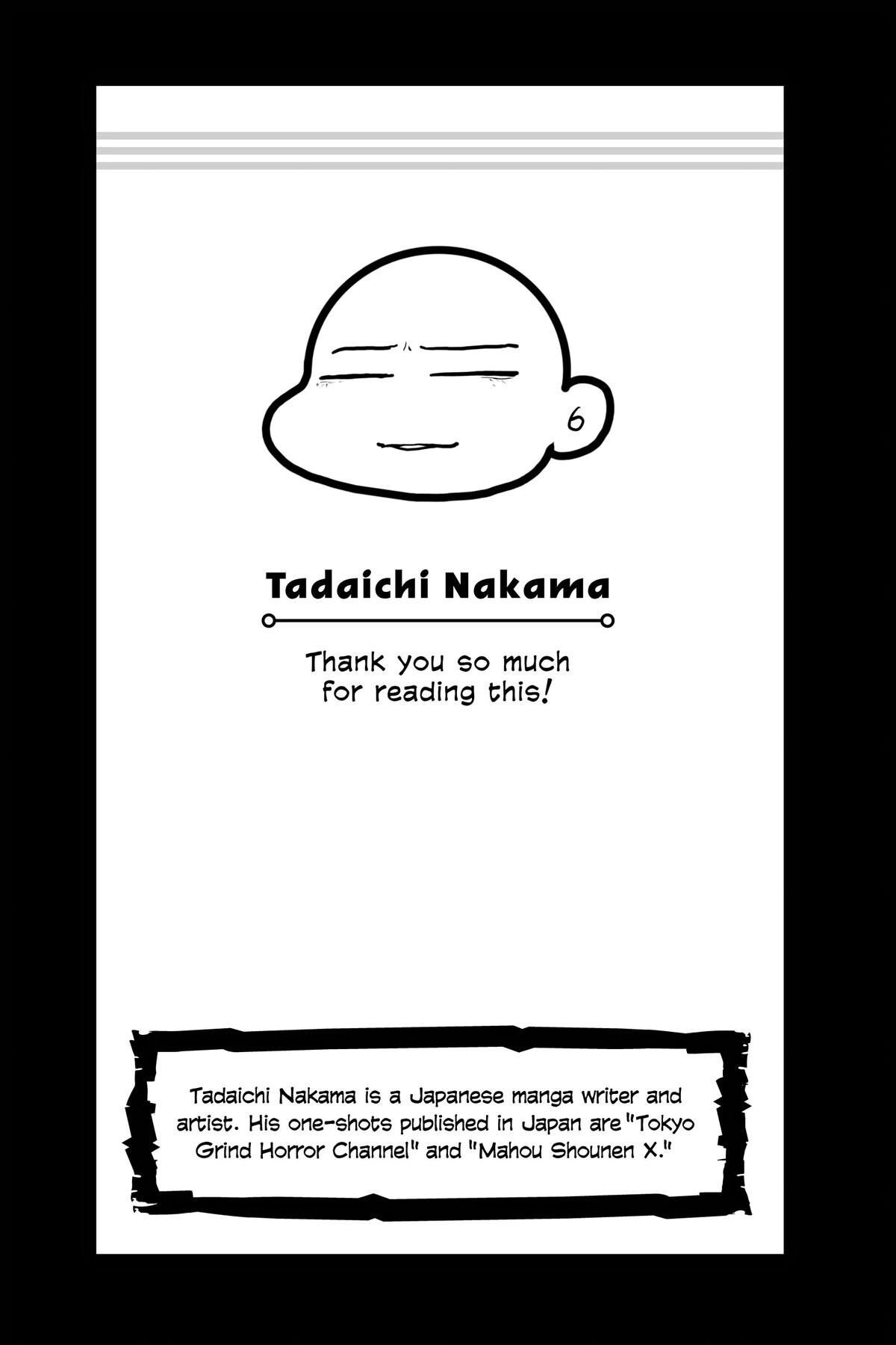 Read Tokyo Demon Bride Story Manga Online