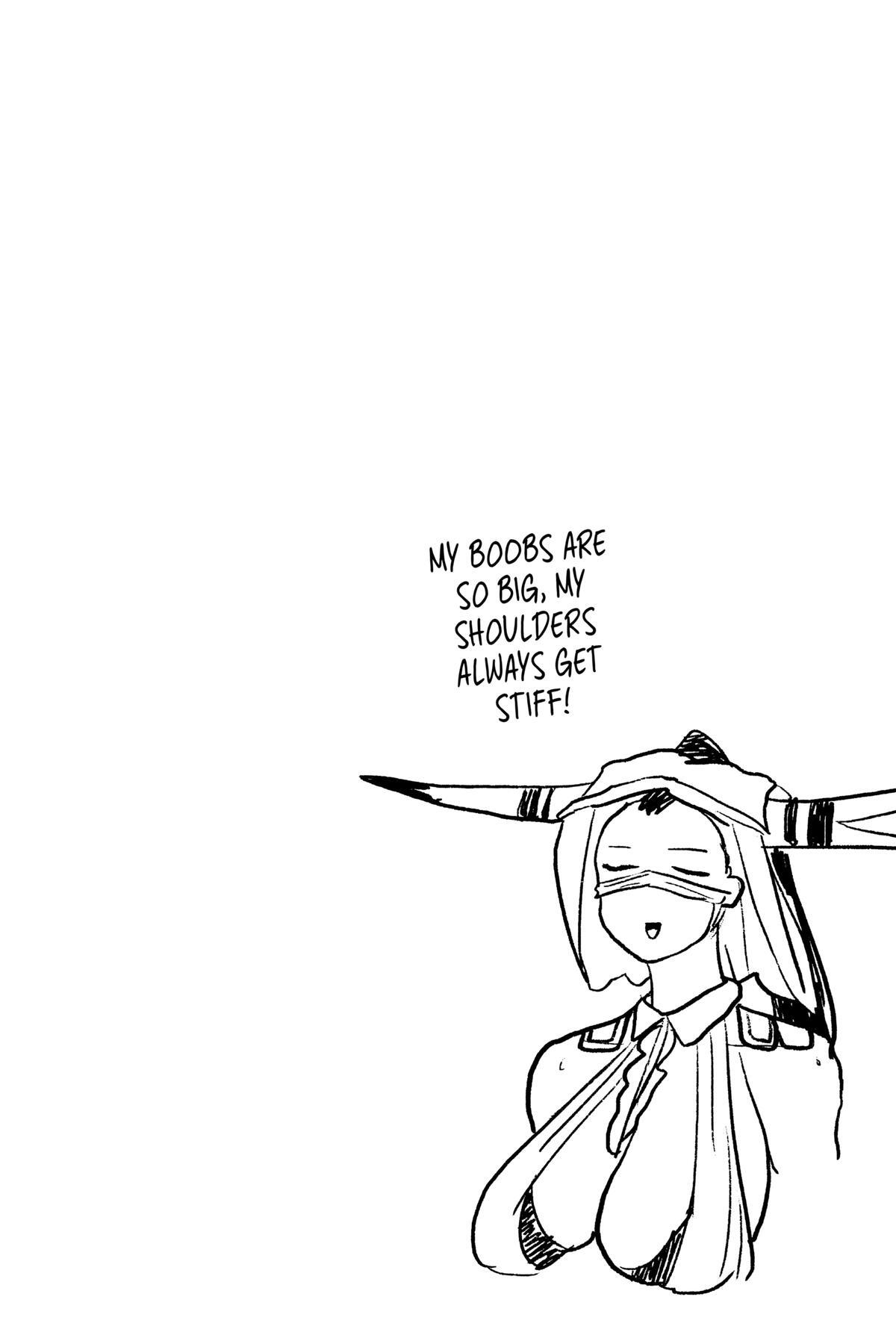 Read Tokyo Demon Bride Story Manga Online