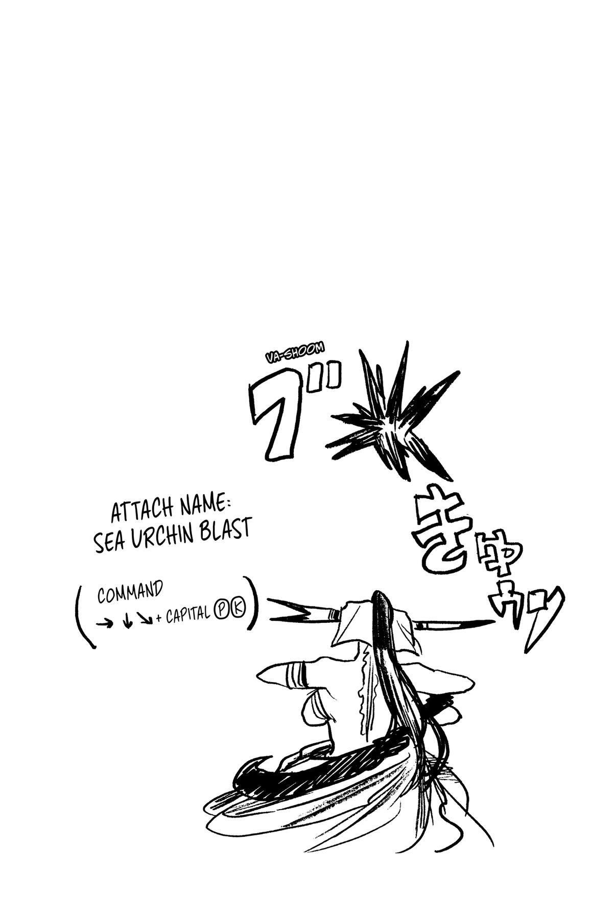 Read Tokyo Demon Bride Story Manga Online