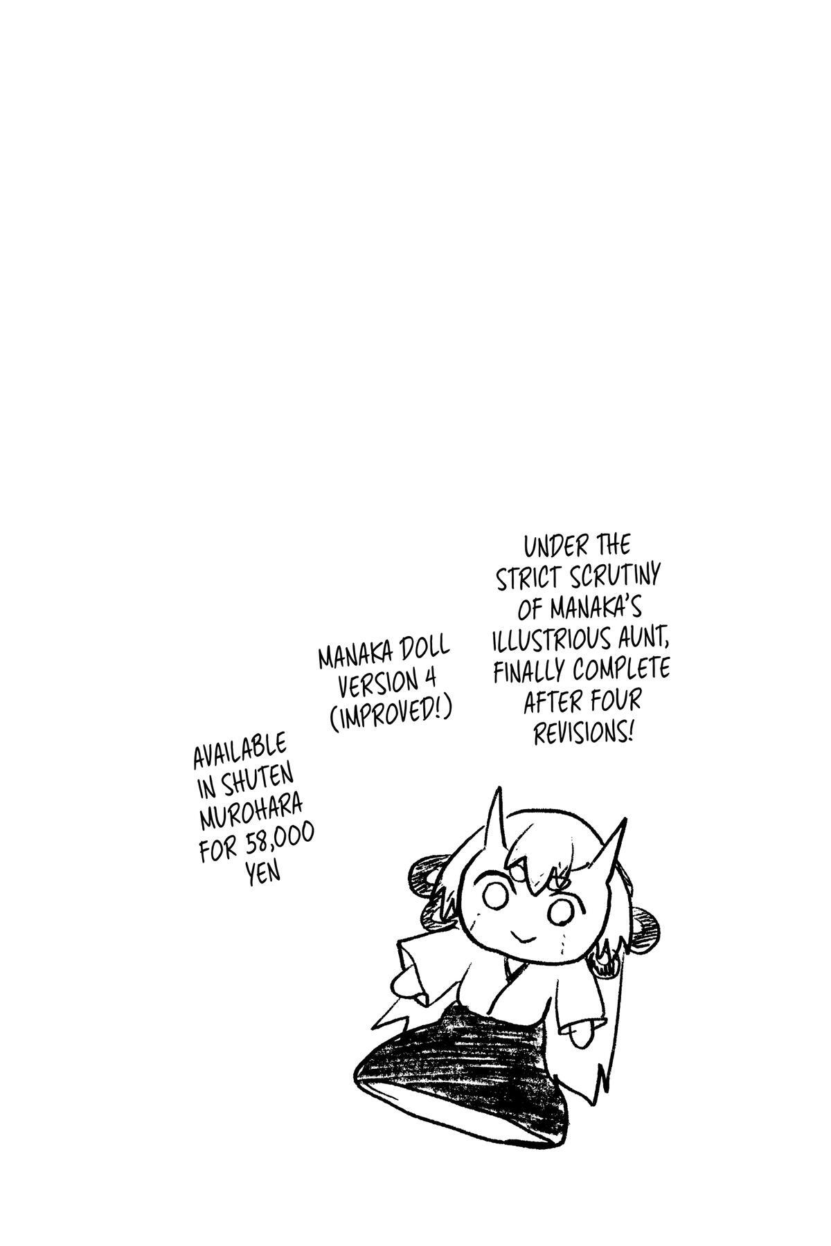 Read Tokyo Demon Bride Story Manga Online