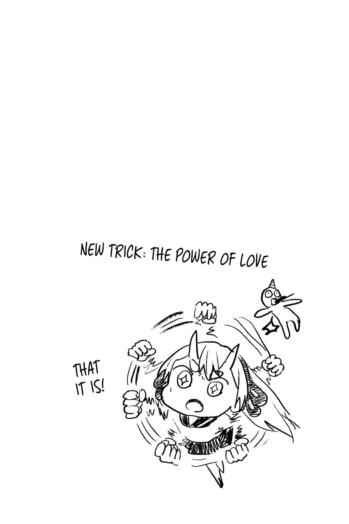 Read Tokyo Demon Bride Story Manga Online
