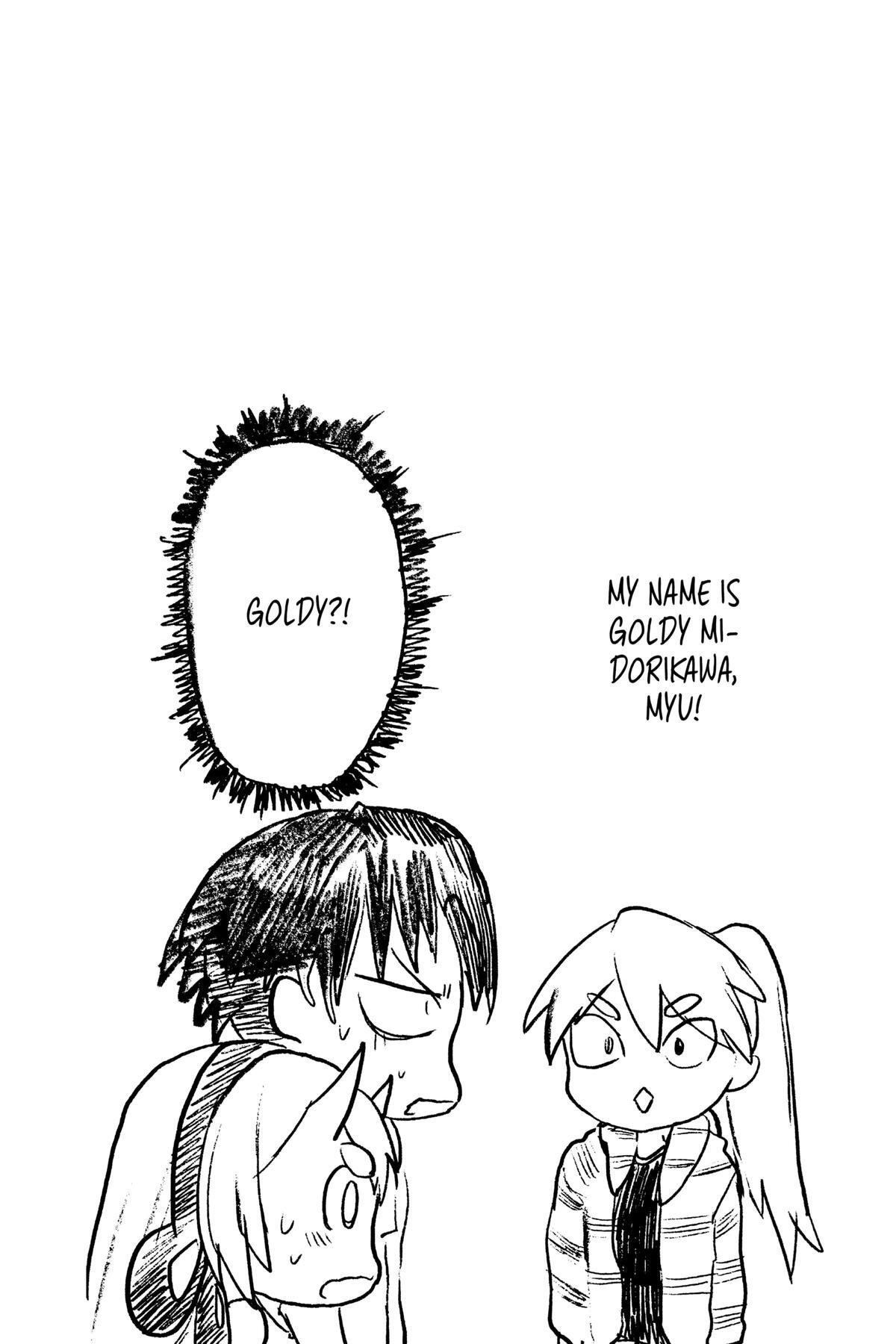 Read Tokyo Demon Bride Story Manga Online
