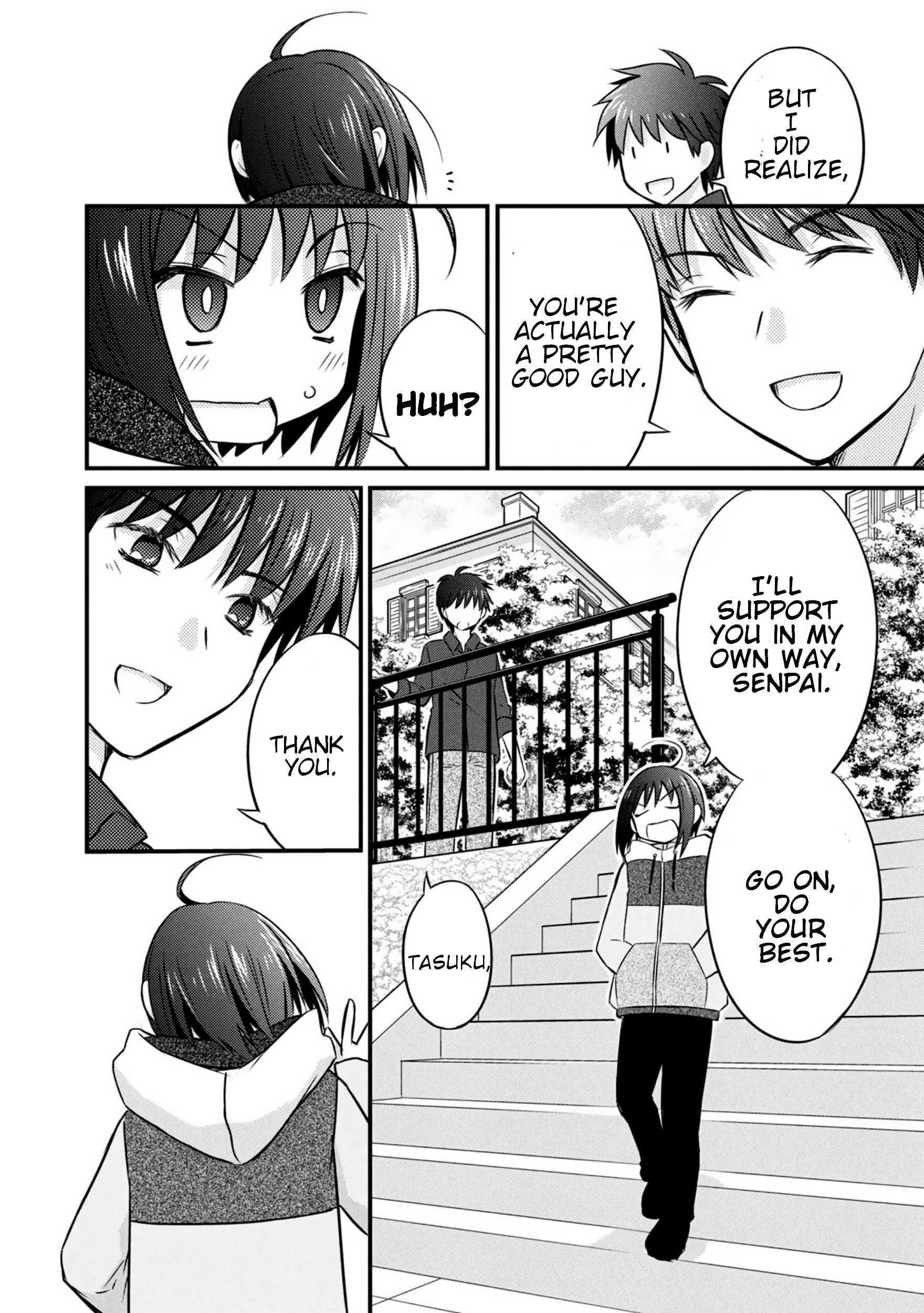 Read Tokyo Mew Mew 2020 Return Manga Online