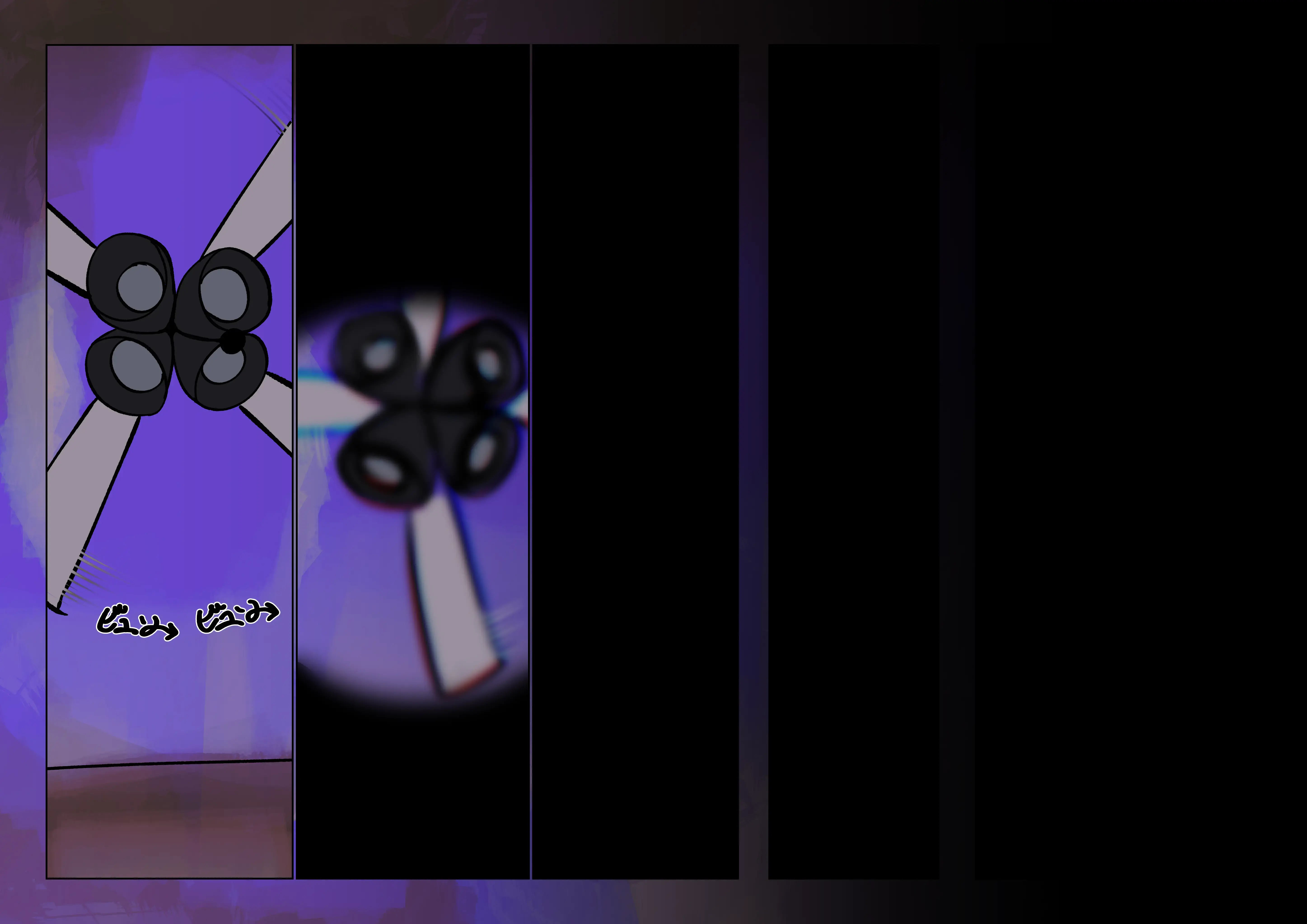 Read Tokyo Riot Manga Online