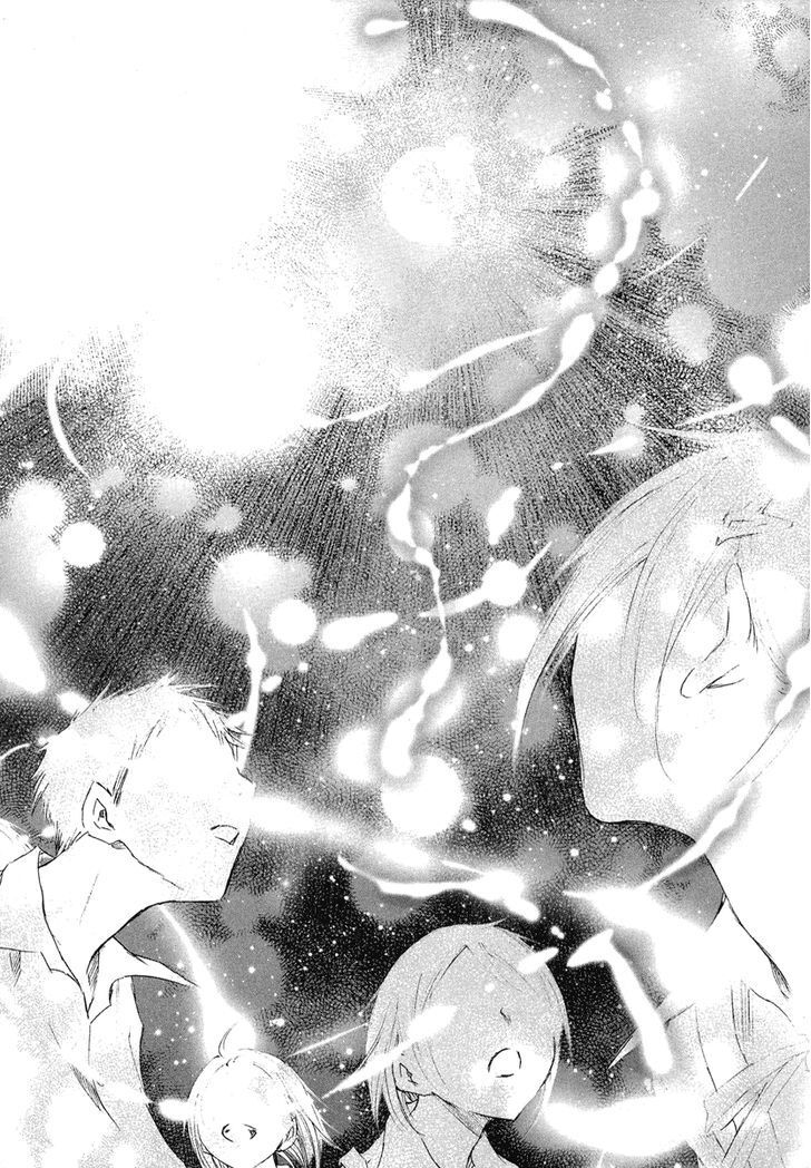 Read Tom Sawyer Manga Online