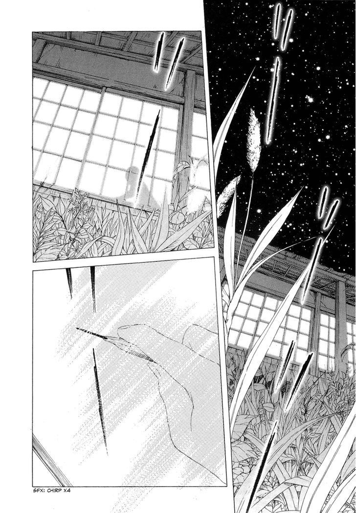 Read Tom Sawyer Manga Online