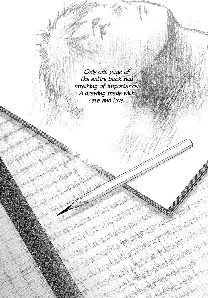 Read Tom Sawyer Manga Online