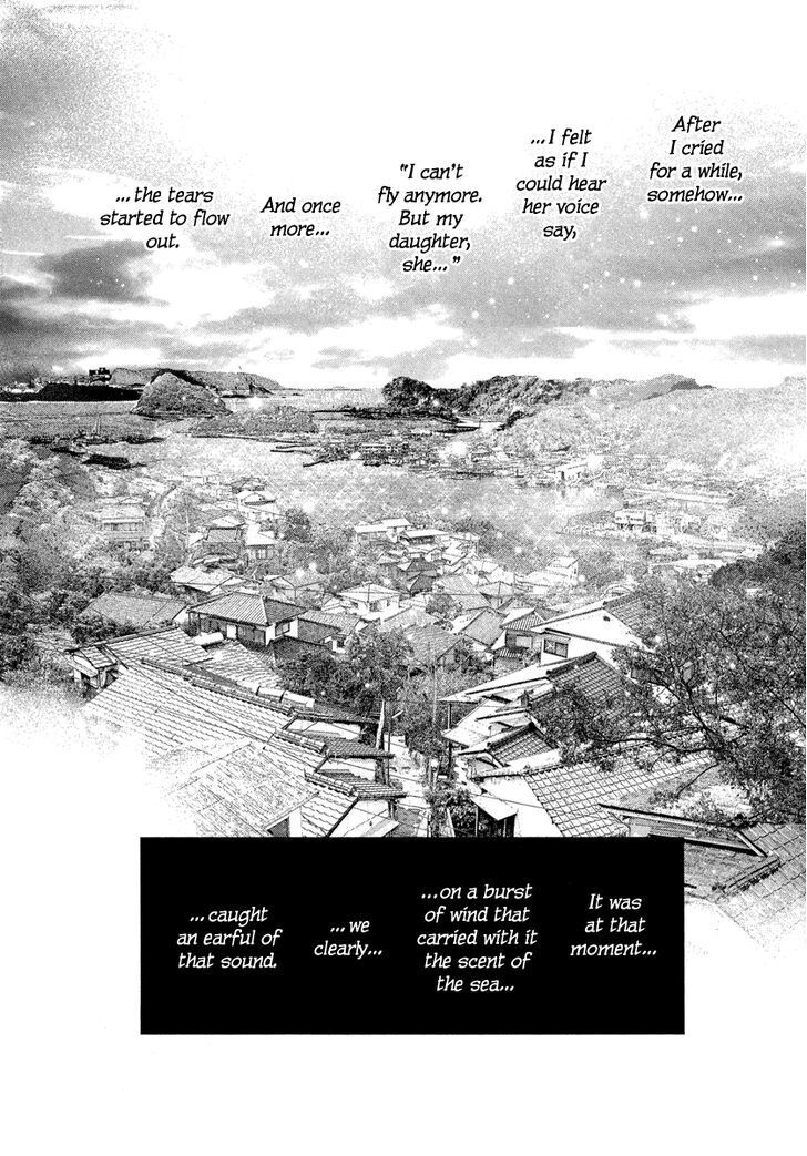 Read Tom Sawyer Manga Online