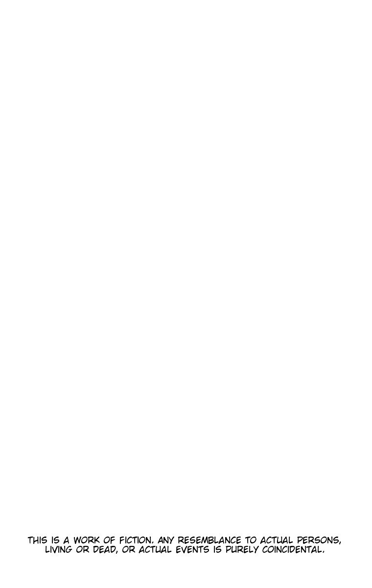 Read Tonari no Kanata Manga Online