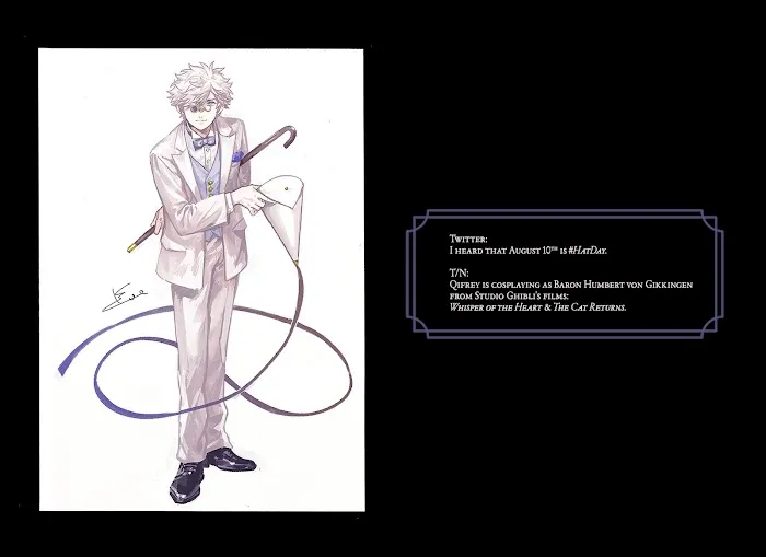 Read Tongari Boushi no Atelier Manga Online