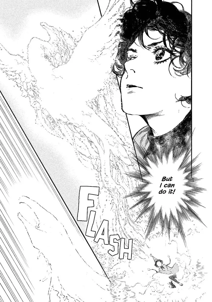 Read Tongari Boushi no Atelier Manga Online