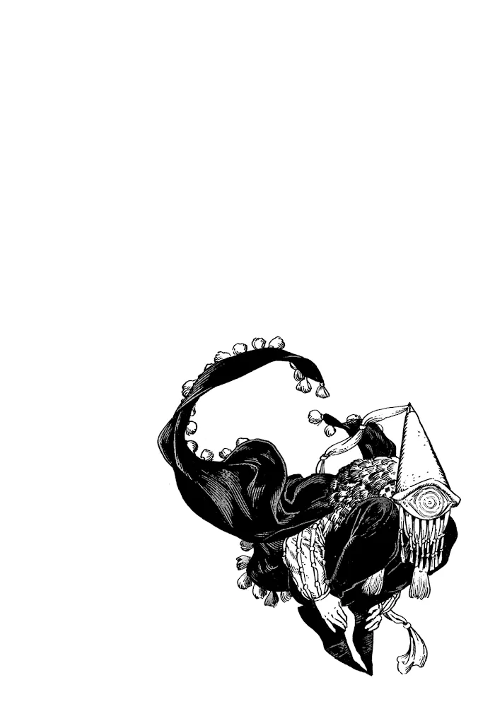 Read Tongari Boushi no Atelier Manga Online