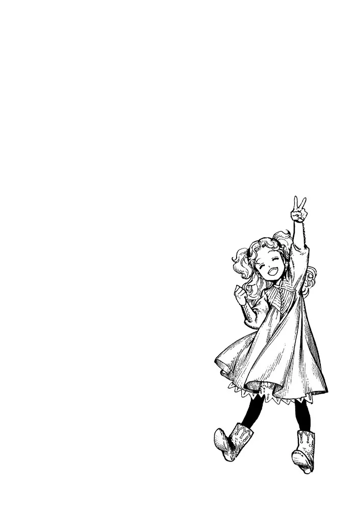 Read Tongari Boushi no Atelier Manga Online