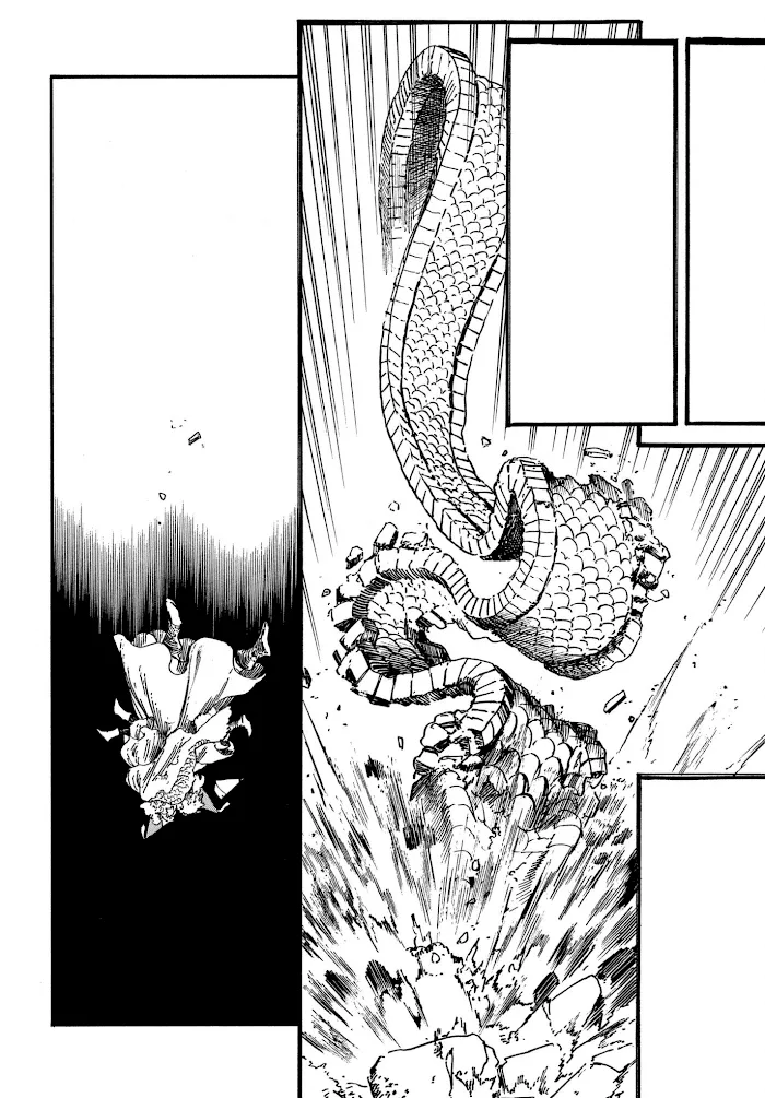 Read Tongari Boushi no Atelier Manga Online