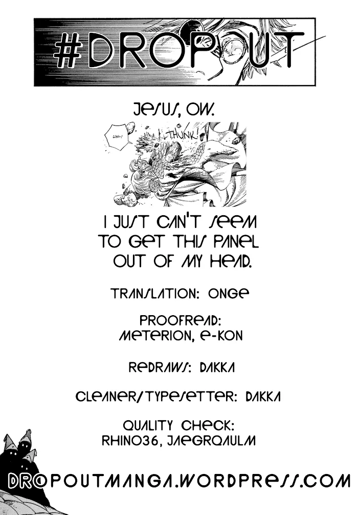 Read Tongari Boushi no Atelier Manga Online