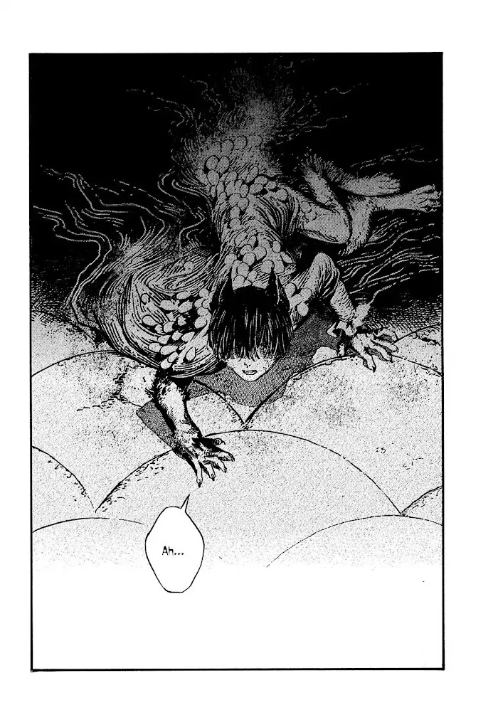 Read Tongari Boushi no Atelier Manga Online