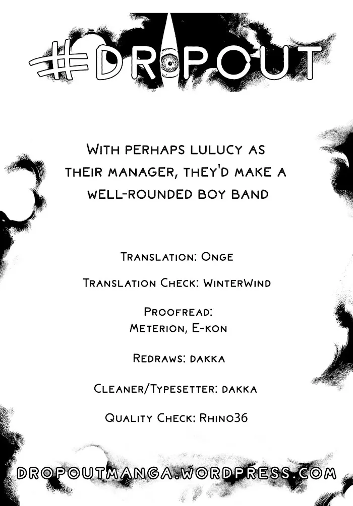 Read Tongari Boushi no Atelier Manga Online