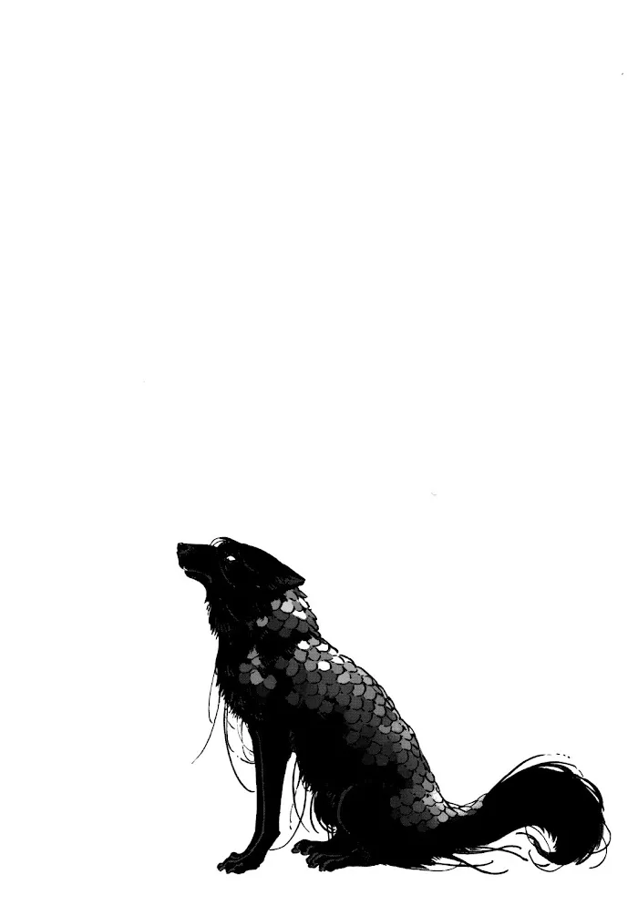 Read Tongari Boushi no Atelier Manga Online