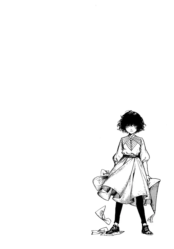 Read Tongari Boushi no Atelier Manga Online