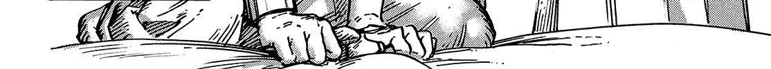 Read Tongari Boushi no Atelier Manga Online