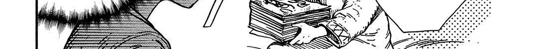 Read Tongari Boushi no Atelier Manga Online