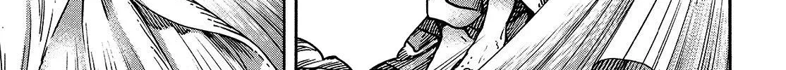 Read Tongari Boushi no Atelier Manga Online