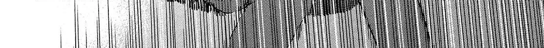 Read Tongari Boushi no Atelier Manga Online