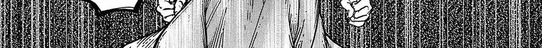 Read Tongari Boushi no Atelier Manga Online
